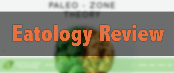 Eatology-Review