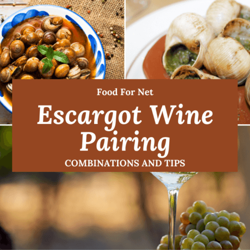 Best Wine Pairing For Foie Gras Food For Net