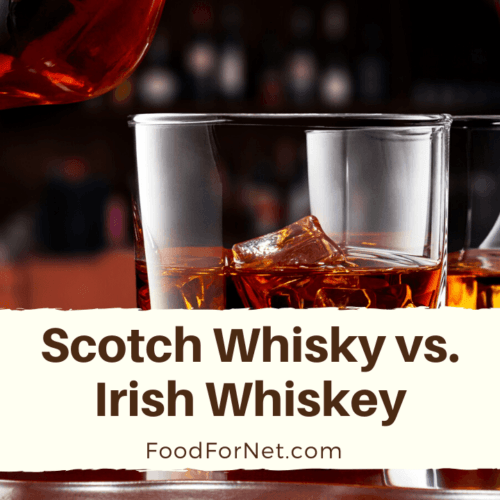 13 Scotch Of The Month Clubs To Wet Your Whistle! Food For Net