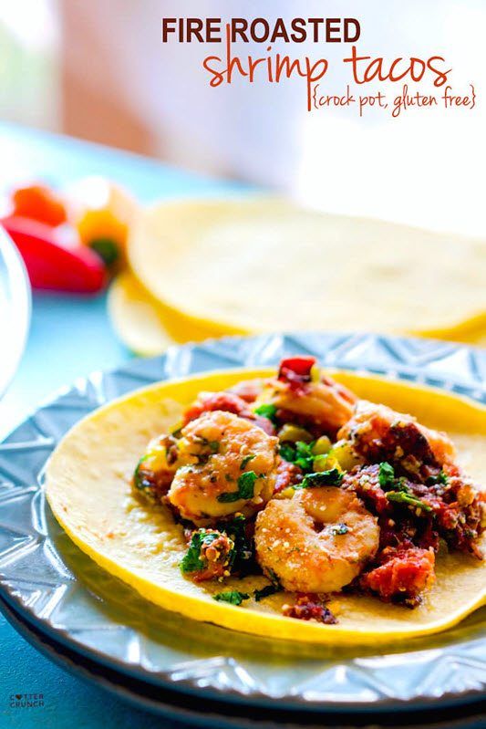 Fire-Roasted-Shrimp-Tacos