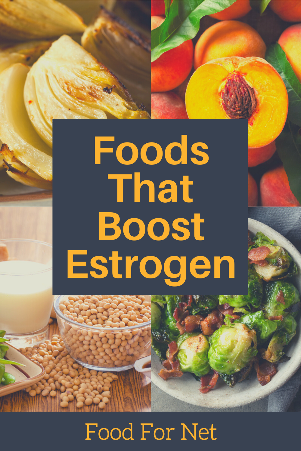 Will Soy Protein Isolate Increase Estrogen at Cecila Whitworth blog