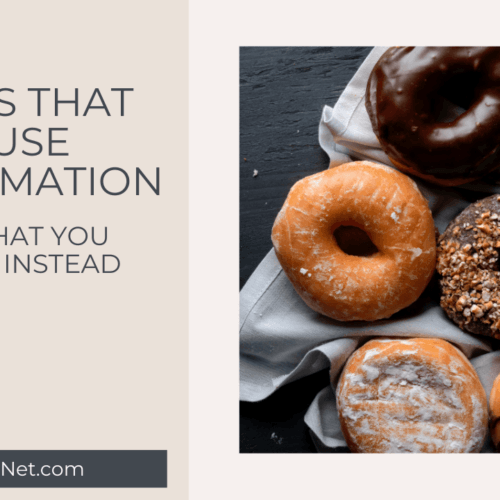 Is Maple Syrup Good For You? Food For Net