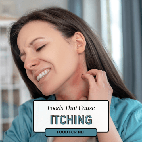 11 Foods That Cause Ear Wax Buildup Food For Net