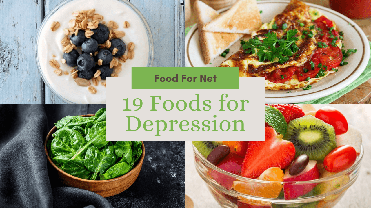 19 Calming Drinks For Anxiety That Even Help With Anxiety Disorders