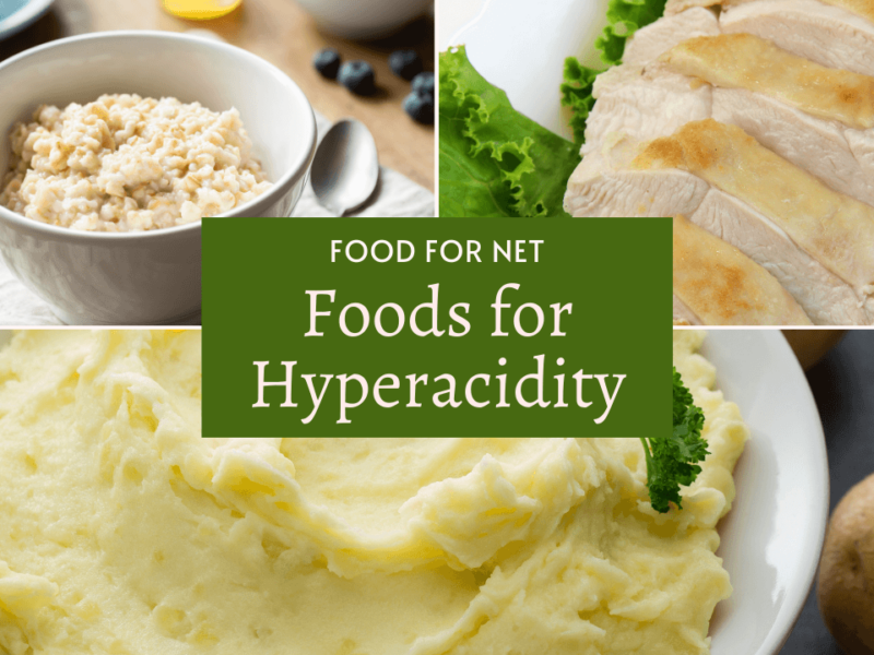 11 Foods That Cause Ear Wax Buildup Food For Net