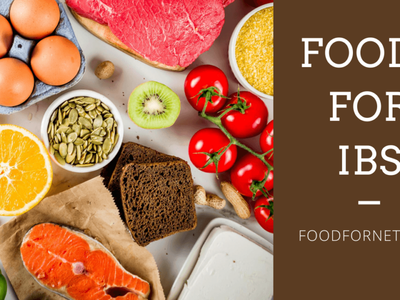 Is Mineral Water Good For You? Food For Net