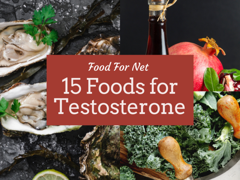 19 Foods That Reduce Swelling In Your Feet And Ankles Food For Net