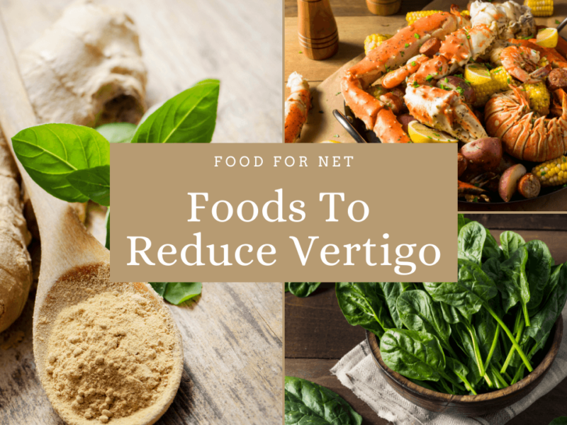Is Pesto Good For You? Food For Net