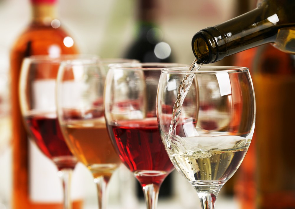 The Best Wines With Low Sulfites Food For Net