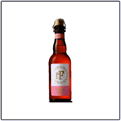 Sweet Beer: A Delicious Alternative to Bitter Brews | Food For Net