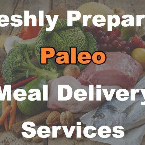15 Bodybuilding Meal Delivery Services Food For Net