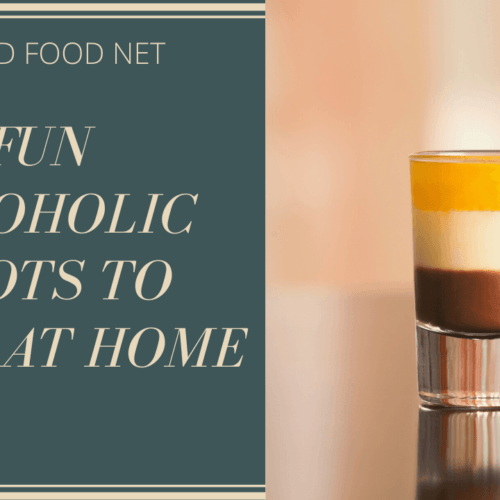 20 Drinks For Acid Reflux That Can Offer Easy Relief Food For Net