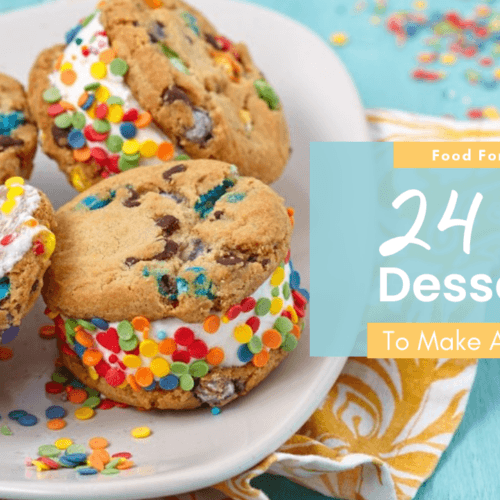 13 Cheesecake Of The Month Clubs (My Personal Favorite!) Food For Net