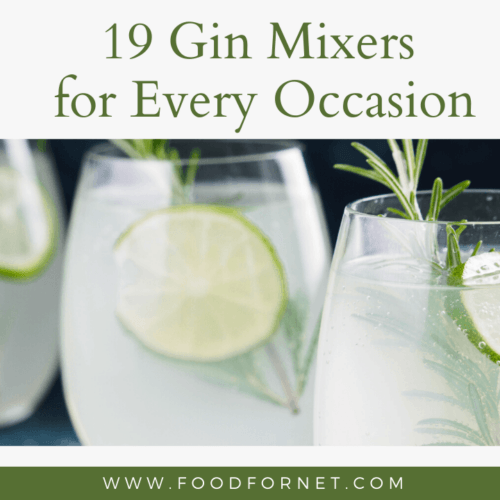 20 Drinks For Acid Reflux That Can Offer Easy Relief Food For Net