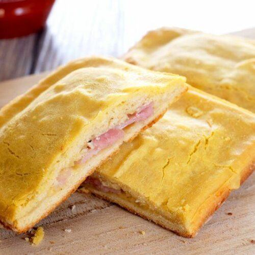 Millet Flour Pizza Dough Recipe Food For Net