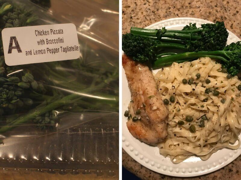 Gobble-Chicken-Picatta-with-Broccolini-and-lemon-pepper-tagliatelle