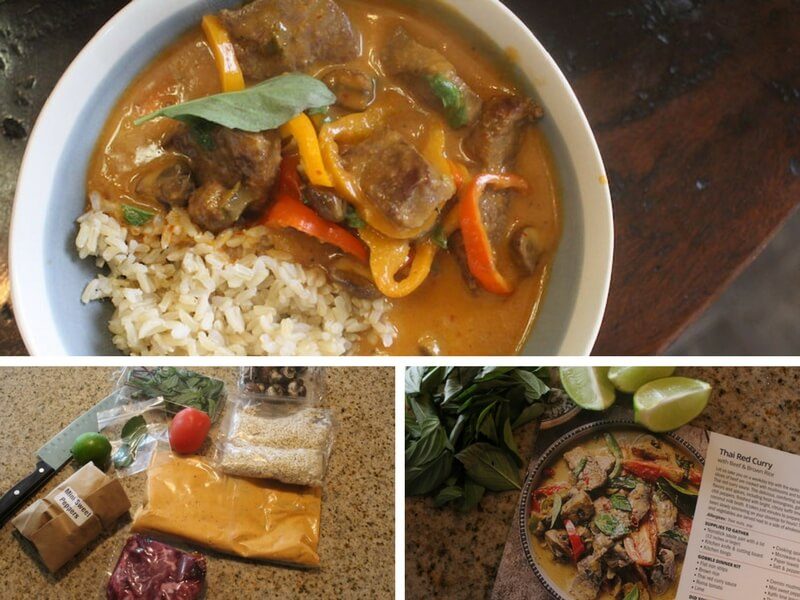 Gobble-Thai-Red-Curry-1