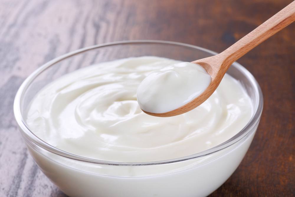 38 Foods For IBS That You Can Turn To Without Stress | Food For Net