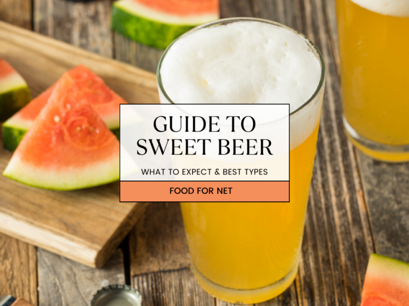 15 IPA Beer Gift Baskets To Make His Day Complete Food For Net