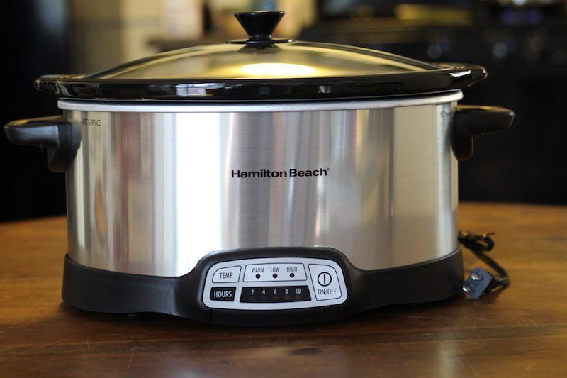 hamilton-beach-33473-programmable-slow-cooker