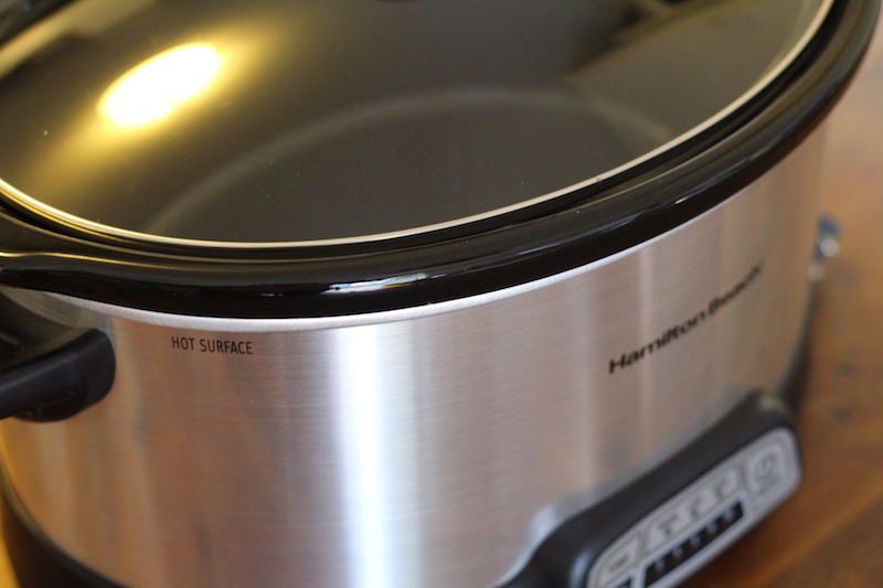 hamilton-beach-33473-programmable-slow-cooker-top-lid