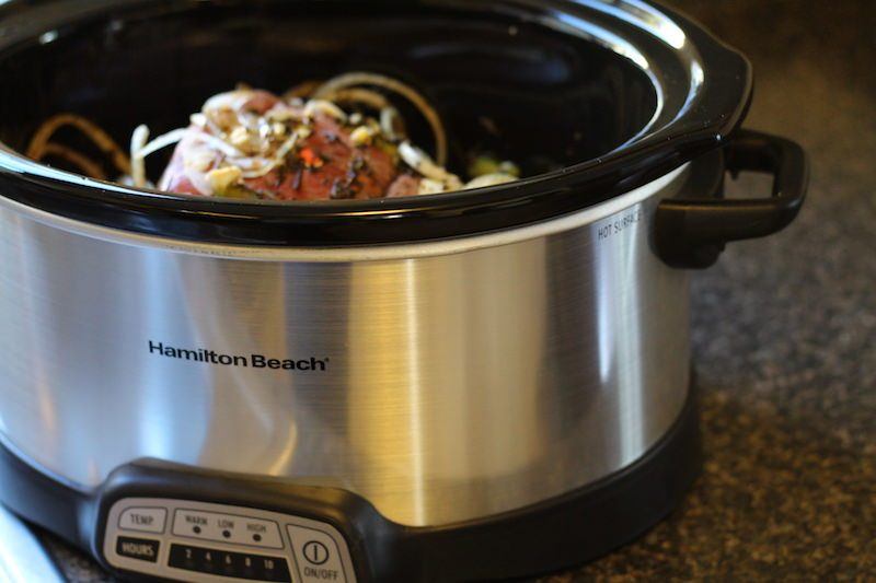 hamilton-beach-33473-black-beer-pot-roast