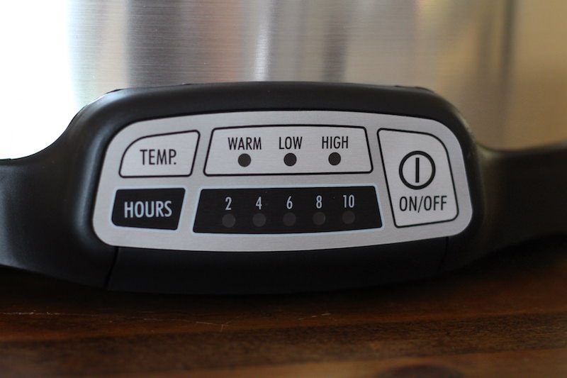 hamilton-beach-33473-timer