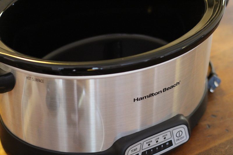 hamilton-beach-33473-top-no-lid