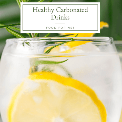 15 Soothing Drinks For A Sore Throat Food For Net