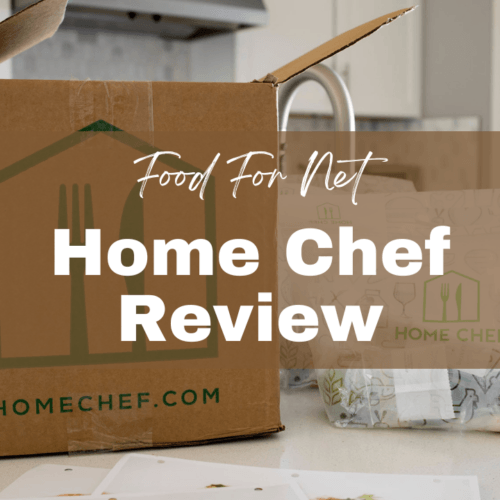 8 Eco Friendly Meal Kits To Feed You And Protect The Environment Food For Net