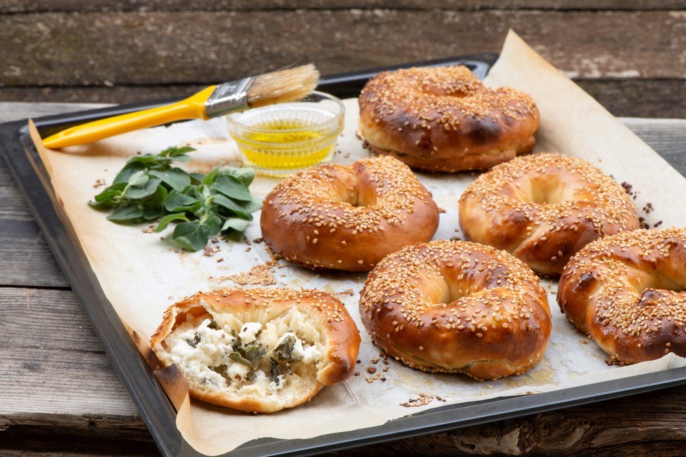 23 Types Of Jewish Food That Everyone Will Love Food For Net