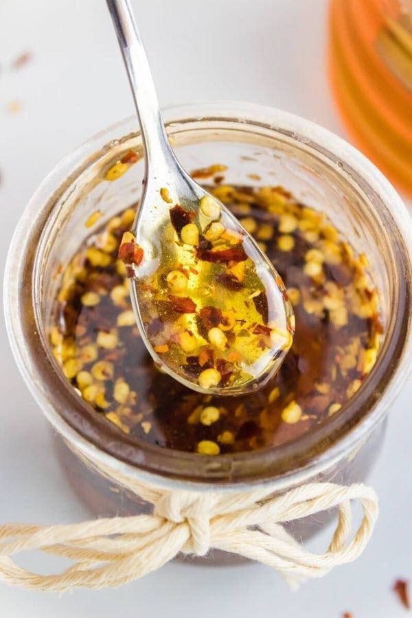 Delicious Honey Hot Sauce Recipes And Brands Food For Net