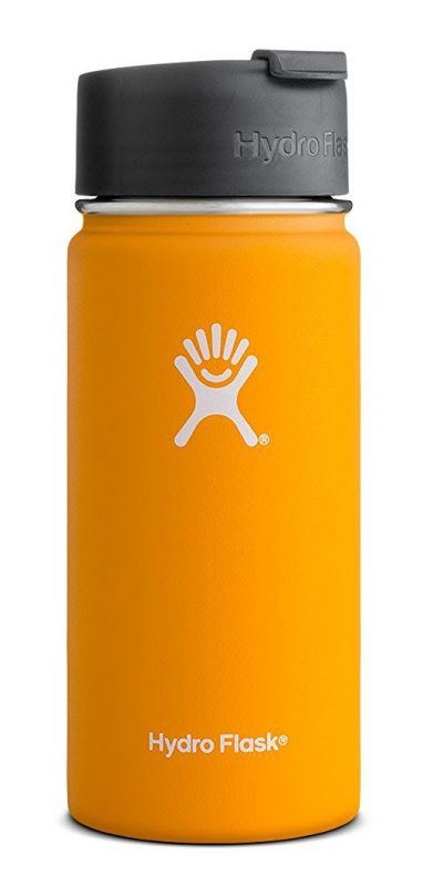 hydroflask