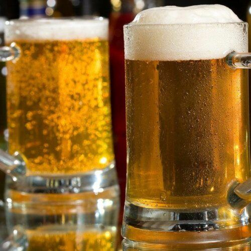 15 IPA Beer Gift Baskets To Make His Day Complete Food For Net