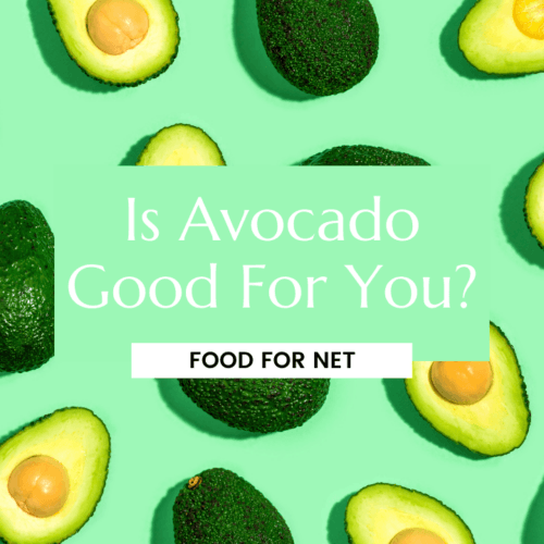 4 Avocado of the Month Clubs + Unique Avocado Gift Baskets Food For Net