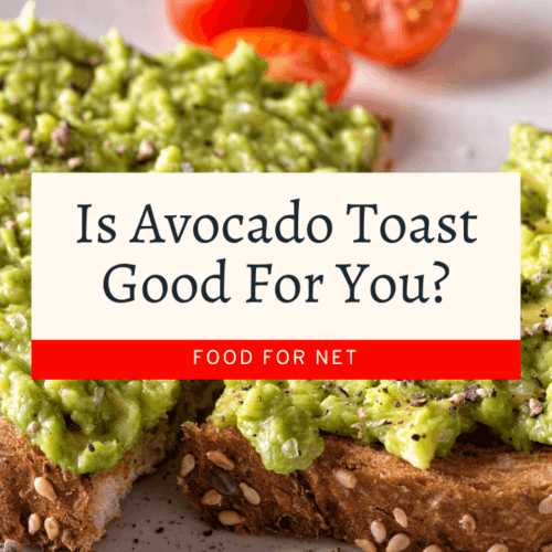 11 Bread of the Month Clubs From the Oven to Your Door Food For Net