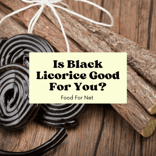 How To Make Rock Candy Food For Net