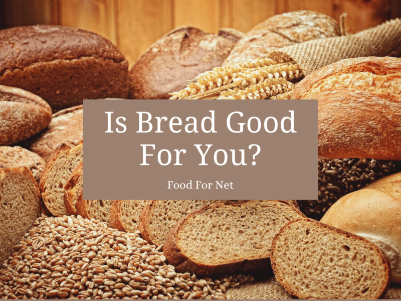 Top 10 Alkaline Foods To Eat Regularly Food For Net