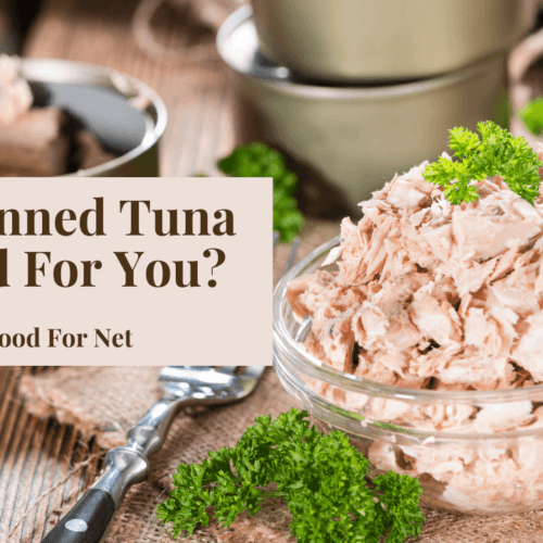 Top 10 Spices for Fish Plus Easy, Quick, and Delicious Fish Dishes