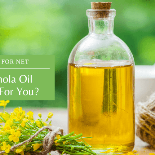 22 Olive Oil Of The Month Clubs For The Best Of The Best No Matter How