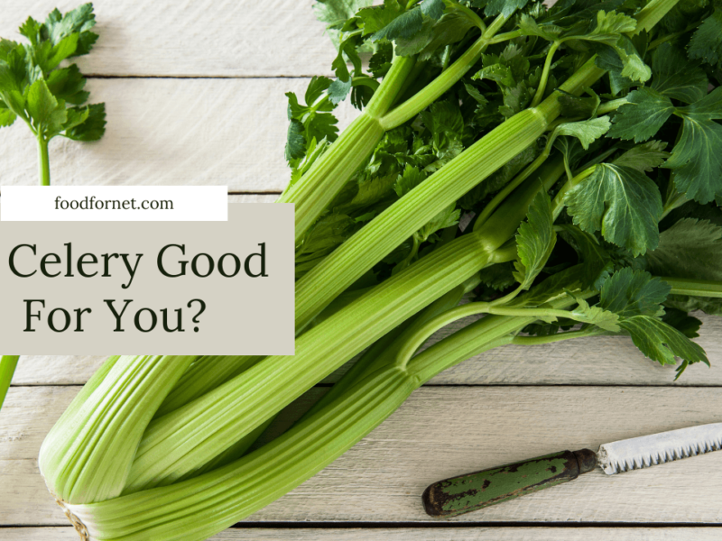 can-you-eat-tofu-raw-food-for-net