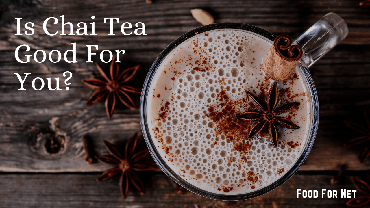 Is Powerade Good For You? Food For Net