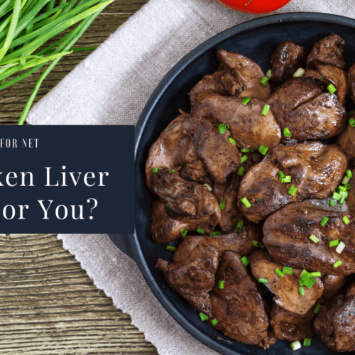 Sous Vide ChineseStyle Fried Chicken Food For Net