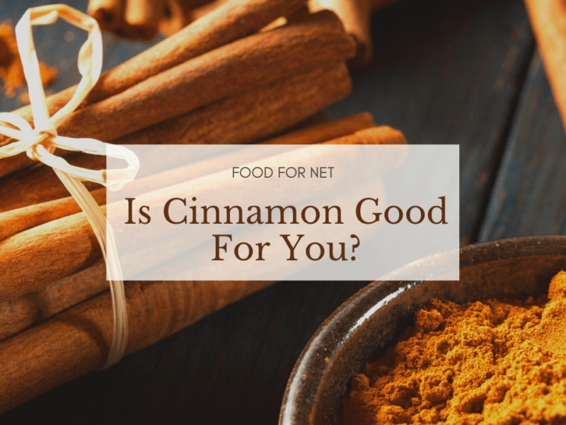 Are Baths Good For You? Food For Net