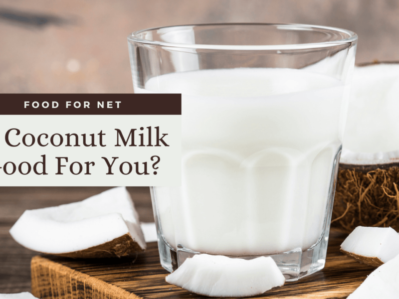 15 Drinks For Lactose Intolerance That You Can Safely Enjoy Food For Net