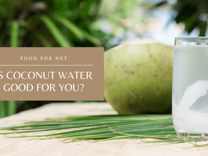 The Best Drinks For An Enlarged Prostate Food For Net