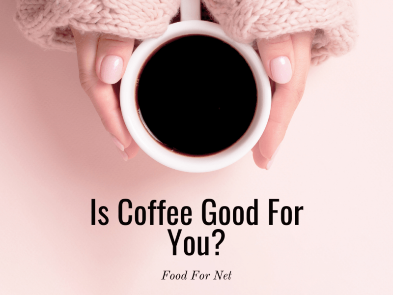 Is PlantBased Protein Powder Good For You? Food For Net