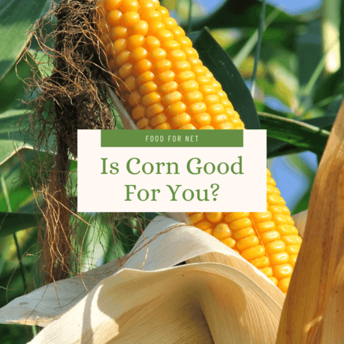 12 Spices for Corn with Awesome and Super Simple Herbed Corn Recipes to