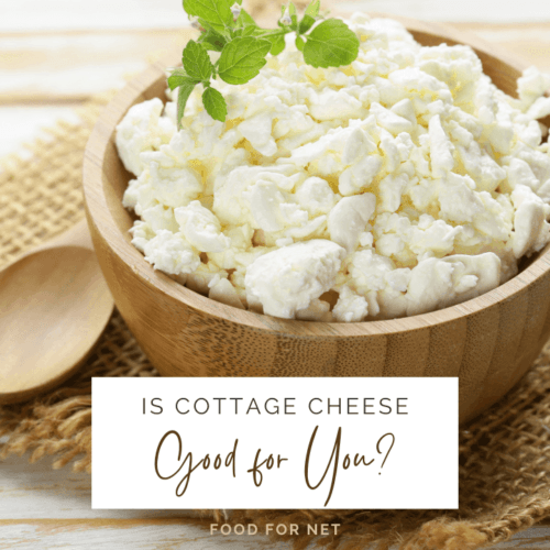 29 Gooey, Melty Recipes For All You Cheese Lovers Out There Food For Net