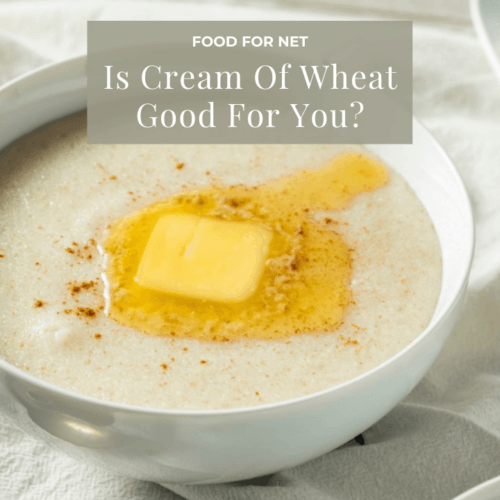 13 Traditional Middle Eastern Breakfast Foods Food For Net